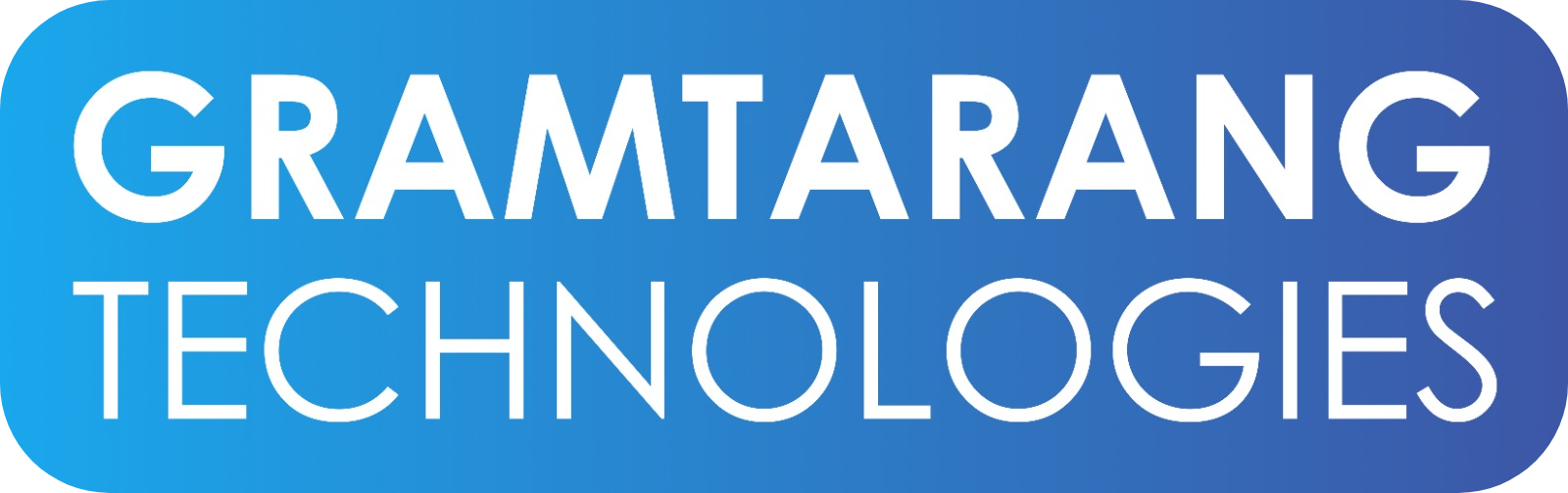 Gramtarang Technologies